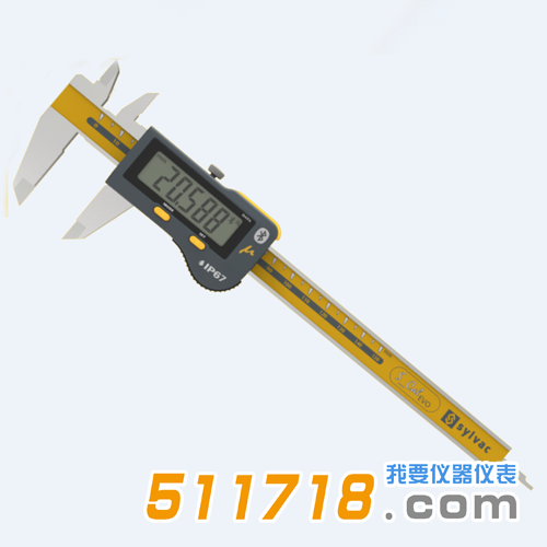 瑞士Sylvac S_cal EVO Smart Micron藍牙千分千尺.png 瑞士Sylvac S_cal EVO Smart Micron藍牙千分千尺.png