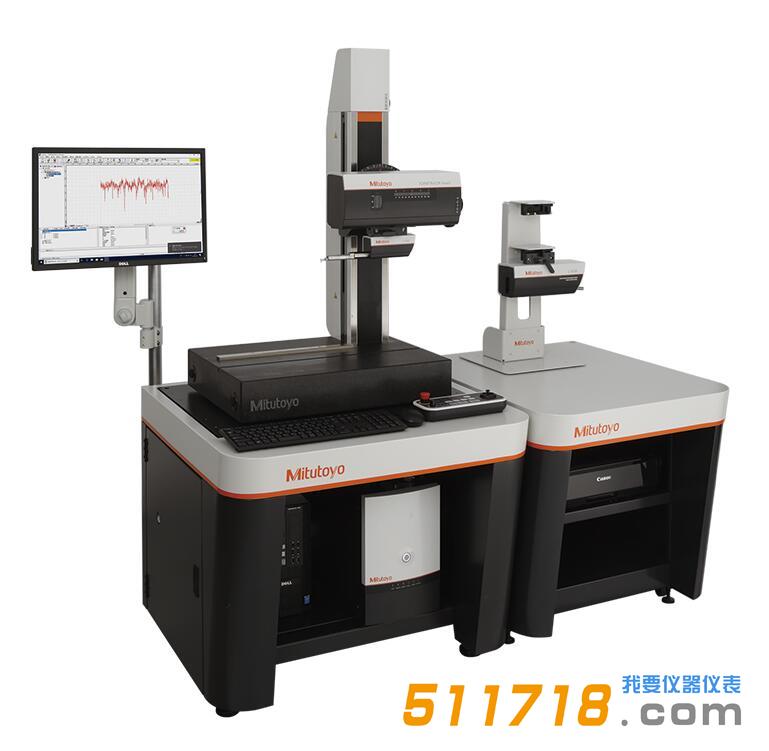 1719907174602682.jpg FORMTRACER Avant D3000粗糙度測量儀.jpg