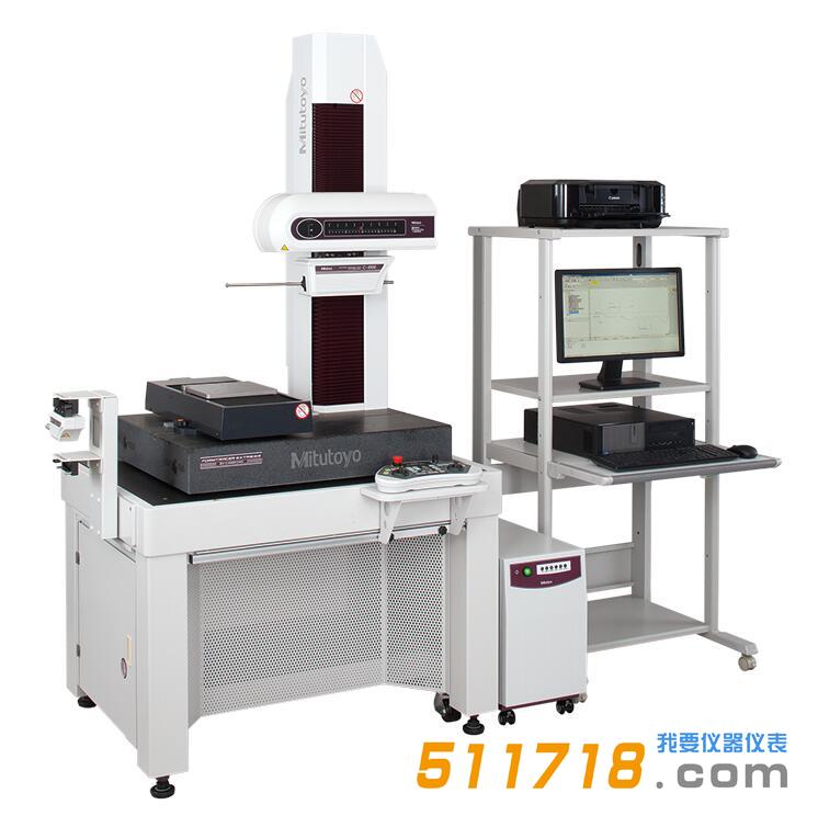 1719909310237225.jpg SV-C4500CNC粗糙度測(cè)量?jī)x.jpg