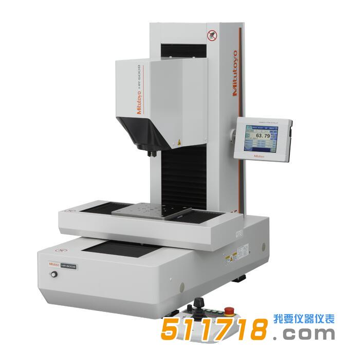 1719977246958752.jpg 日本Mitutoyo(三豐)HR-600系列硬度計(jì).jpg