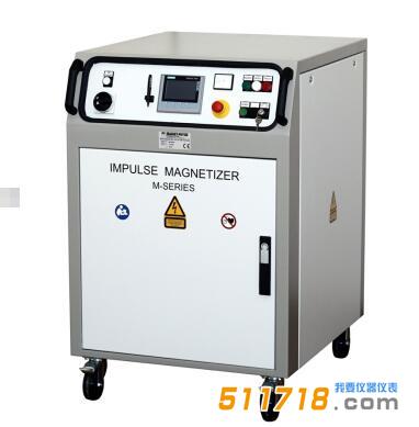 德國(guó)MAGNET-PHYSIK脈沖充磁機(jī) M-系列.jpg