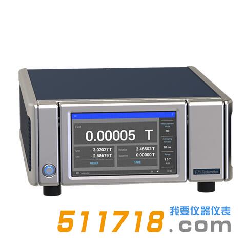 1720416298752710.jpg 美國(guó)Lake Shore F71特斯拉計(jì).jpg