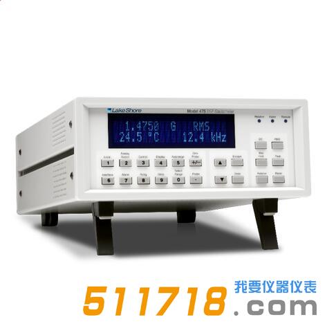 1720489417534043.jpg 美國Lake Shore 475高斯計.jpg