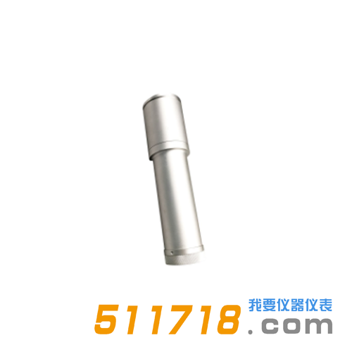 HY-312輻射監(jiān)測儀(塑閃).png