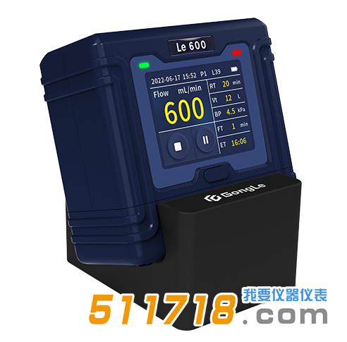 Le600恒流空氣采樣器.png Le600恒流空氣采樣器.png