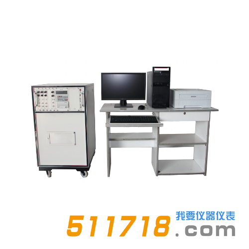 HY-8608 多路α、β弱放射性測(cè)量裝置.png