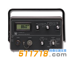 美國YSI 58型實(shí)驗(yàn)室溶解氧測量儀.png