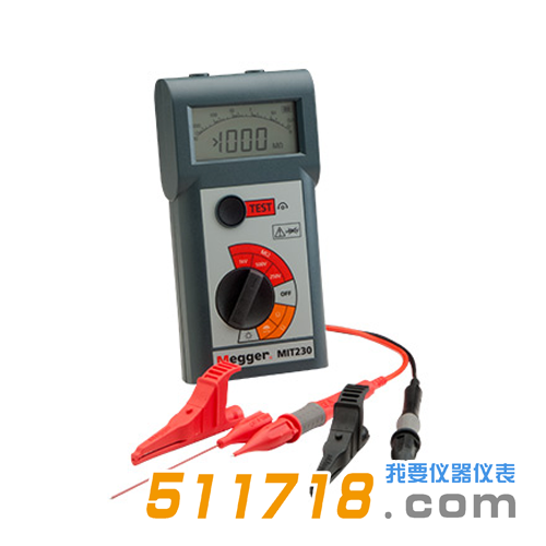美國Megger MIT200系列絕緣和連續(xù)性測試儀.png 美國Megger MIT200系列絕緣和連續(xù)性測試儀.png