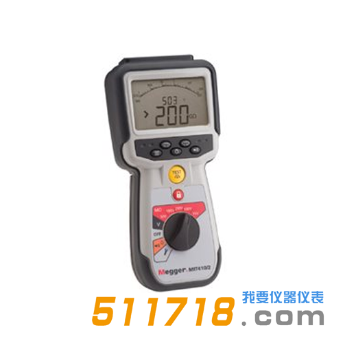 美國(guó)Megger MIT415/2和MIT417/2 CAT IV絕緣測(cè)試儀.png 美國(guó)Megger MIT415/2和MIT417/2 CAT IV絕緣測(cè)試儀.png