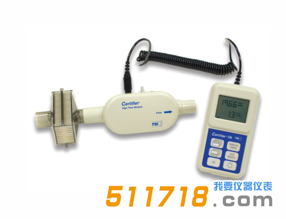 美國TSI Certifier FA呼吸機(jī)測(cè)試系統(tǒng).png 美國TSI Certifier FA呼吸機(jī)測(cè)試系統(tǒng).png