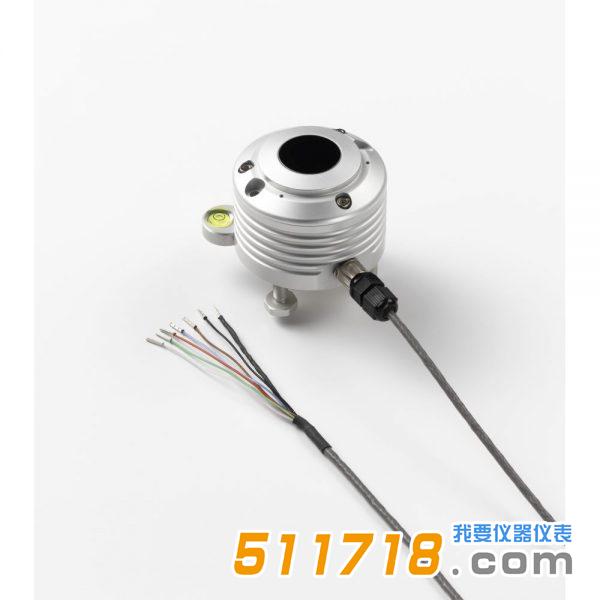 1729241337924742.jpg 意大利SENSECA LPPIRG01 長波輻射傳感器.jpg