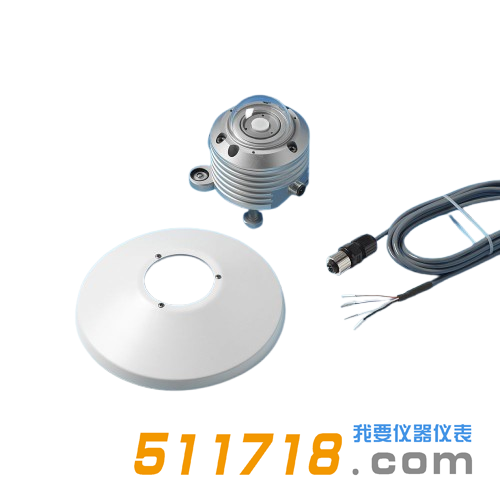 意大利SENSECA_LPUVI02紫外指數(shù)輻射計(jì).png 意大利SENSECA_LPUVI02紫外指數(shù)輻射計(jì).png