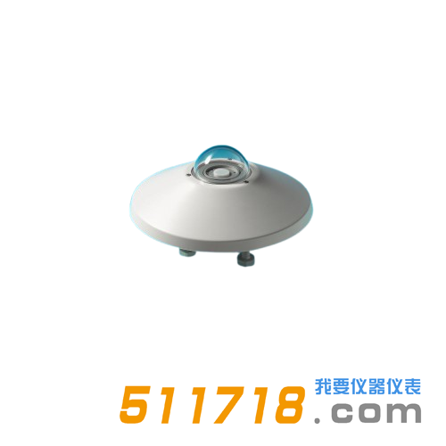 意大利SENSECA_LPUVB02_UVB紫外輻射傳感器.png 意大利SENSECA_LPUVB02_UVB紫外輻射傳感器.png