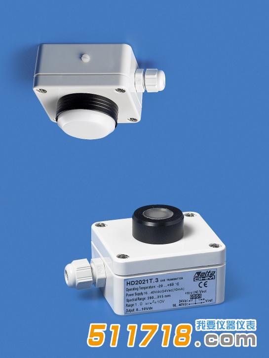 意大利SENSECA HD2021T系列經(jīng)濟型輻射照度變送器.jpg