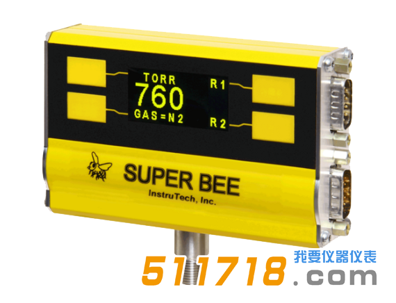 美國InstruTech(英斯特克) CVM201系列數(shù)顯皮拉尼(電阻)真空計(jì).png 美國InstruTech(英斯特克) CVM201系列數(shù)顯皮拉尼(電阻)真空計(jì).png