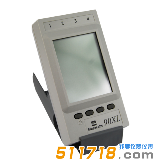 美國Mesalabs 90XL血透機檢測儀.png 美國Mesalabs 90XL血透機檢測儀.png