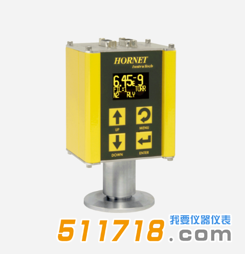 美國InstruTech(英斯特克) IGM401型數(shù)顯電離真空計.png 美國InstruTech(英斯特克) IGM401型數(shù)顯電離真空計.png