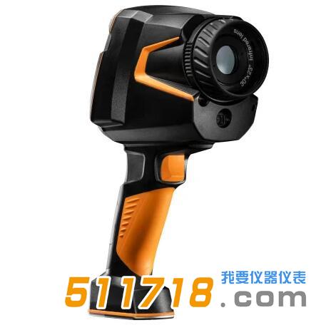 1730795204842628.jpg 3.jpg