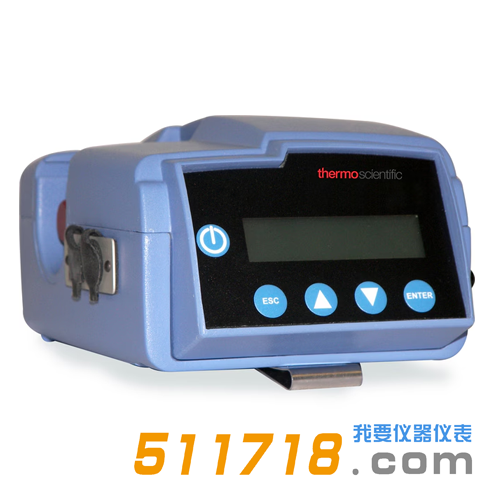 美國Thermo Scientific PDR-1500個人顆粒物監(jiān)測儀.png 美國Thermo Scientific PDR-1500個人顆粒物監(jiān)測儀.png