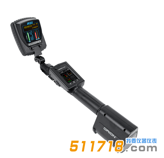 美國REI ORION2.4HX非線性節(jié)點探測器.png 美國REI ORION2.4HX非線性節(jié)點探測器.png