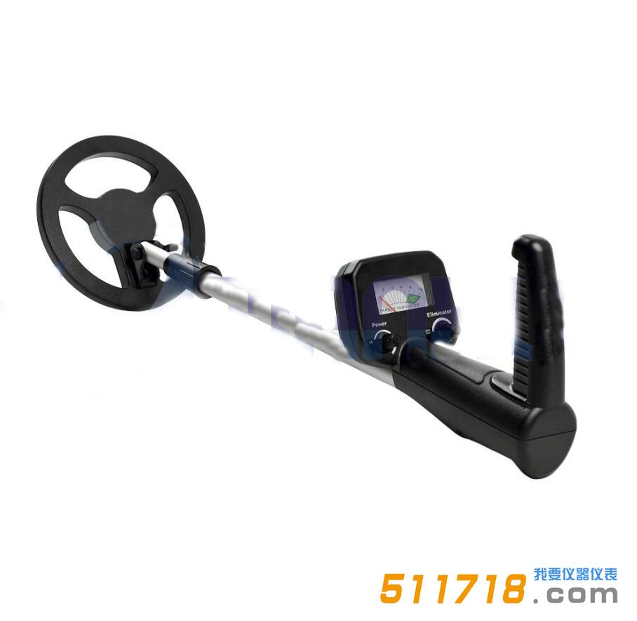 1731640780605600.jpg MD4010金屬探測(cè)器.jpg