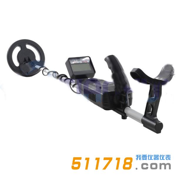 1731652050683458.jpg MD3500金屬探測(cè)器.jpg