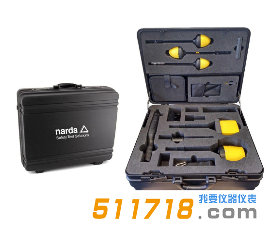 德國(guó)Narda納達(dá) FieldMan綜合場(chǎng)強(qiáng)測(cè)試儀.png 德國(guó)Narda納達(dá) FieldMan綜合場(chǎng)強(qiáng)測(cè)試儀.png