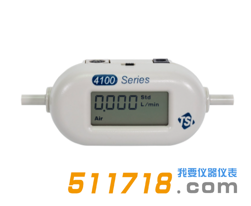 美國TSI 4000/4100系列實驗室和通用質(zhì)量流量計.png