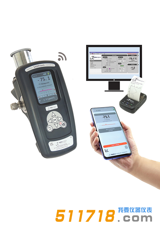 英國(guó)Alpha SADPmini2手持式露點(diǎn)儀.png 英國(guó)Alpha SADPmini2手持式露點(diǎn)儀.png