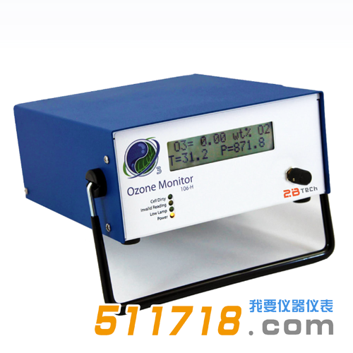 美國2B Model 106H臭氧分析儀.png 美國2B Model 106H臭氧分析儀.png
