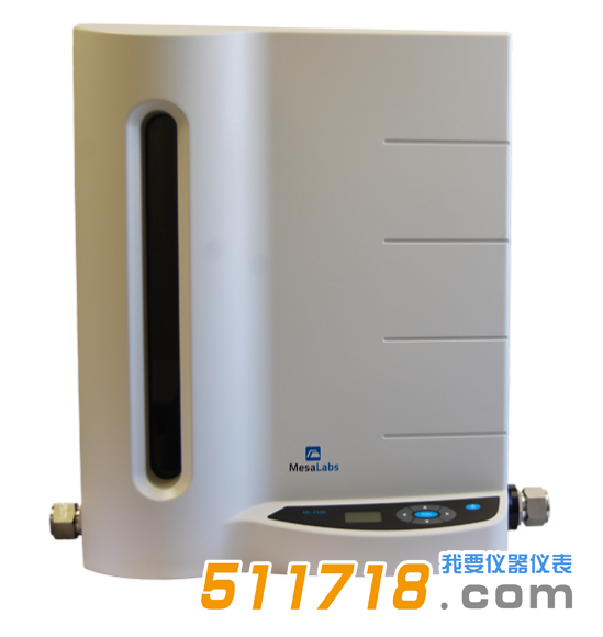 美國(guó)MesaLabs DryCal 1020/1500氣體流量校準(zhǔn)器.png 美國(guó)MesaLabs DryCal 1020/1500氣體流量校準(zhǔn)器.png