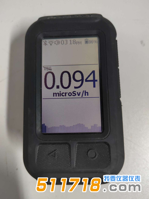 芬蘭MIRION AccuRad PRD輻射檢測(cè)儀.jpg 芬蘭MIRION AccuRad PRD輻射檢測(cè)儀.jpg