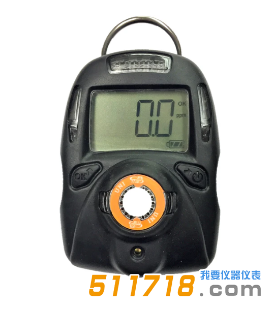 美國(guó)MPOWER(盟莆安) MP100單一氣體檢測(cè)儀.png 美國(guó)MPOWER(盟莆安) MP100單一氣體檢測(cè)儀.png