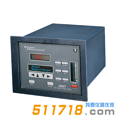 美國(guó)Teledyne Model 3000TA微量氧分析儀.png 美國(guó)Teledyne Model 3000TA微量氧分析儀.png