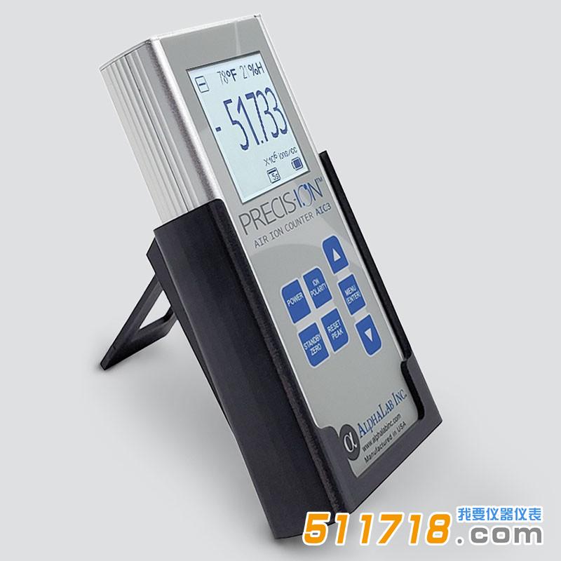 美國AlphaLAB AIC3Pro*密型空氣負離子檢測儀.jpg 美國AlphaLAB AIC3Pro*密型空氣負離子檢測儀.jpg