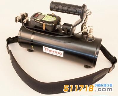 1740021645813137.jpg 美國THERMO FISHER(賽默飛)radeye NBR高靈敏度γ劑量率儀.jpg