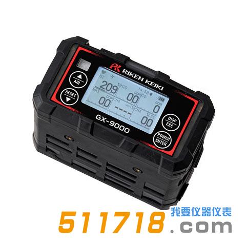 GX-9000圖1.jpg