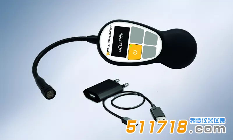 德國Walther Flender WF-TC 1.0張力計.png 德國Walther Flender WF-TC 1.0張力計.png