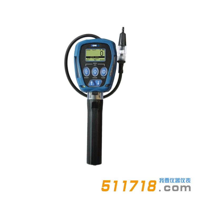 1745917410667175.jpg GT44.jpg