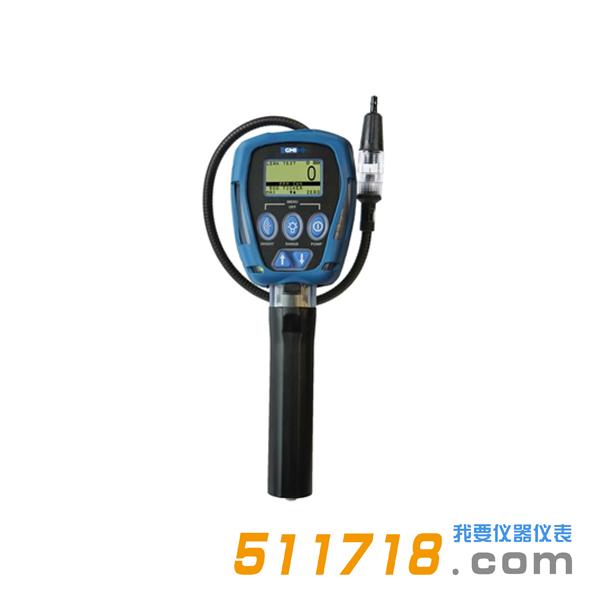 英國GMI GT43可燃?xì)怏w檢測儀.jpg 英國GMI GT43可燃?xì)怏w檢測儀.jpg