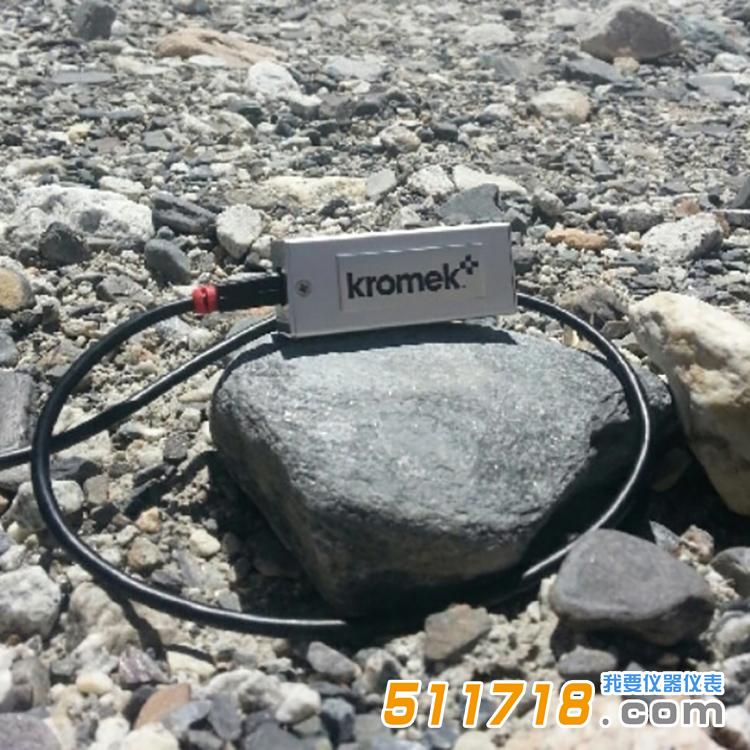 1745996836630605.jpg 英國Kromek 能譜儀主圖2.jpg