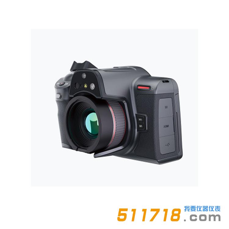 1748336539879294.jpg 2.jpg