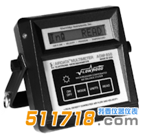 美國(guó)Shortridge ADM-850L萬(wàn)用表.png 美國(guó)Shortridge ADM-850L萬(wàn)用表.png