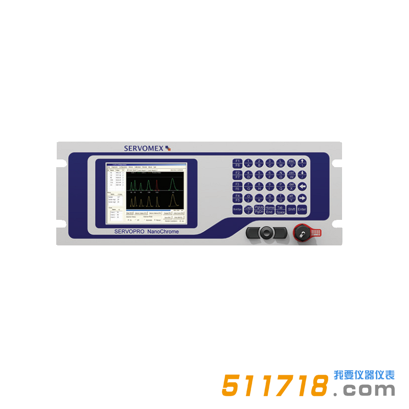 英國Servomex仕富梅 SERVOPRO NanoChrome痕量氫烴分析儀.png 英國Servomex仕富梅 SERVOPRO NanoChrome痕量氫烴分析儀.png