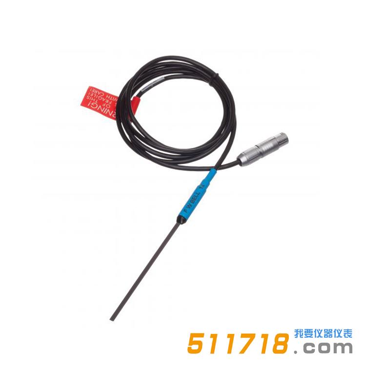 1750148348160329.jpg STD18-0404推廣圖.jpg