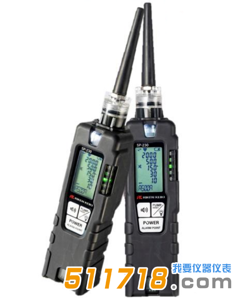 日本理研RIKEN SP-230系列便攜式氣體泄漏檢測儀.png 日本理研RIKEN SP-230系列便攜式氣體泄漏檢測儀.png