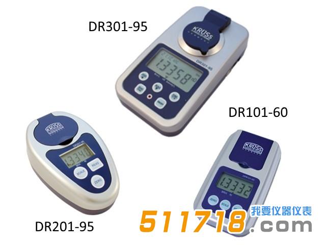 1763108461804269.jpg 252-dr-refractometers-1.jpg