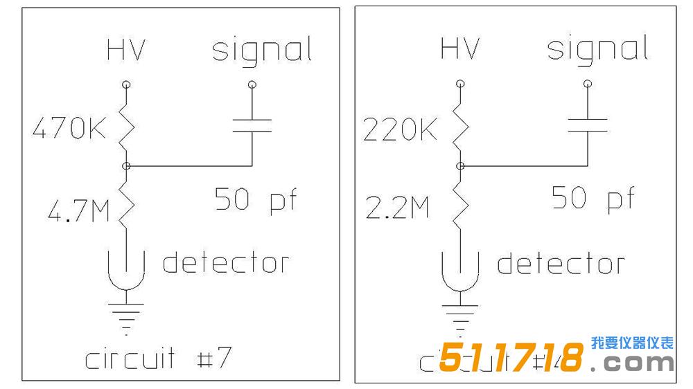 1764648275339444.jpg 4.jpg