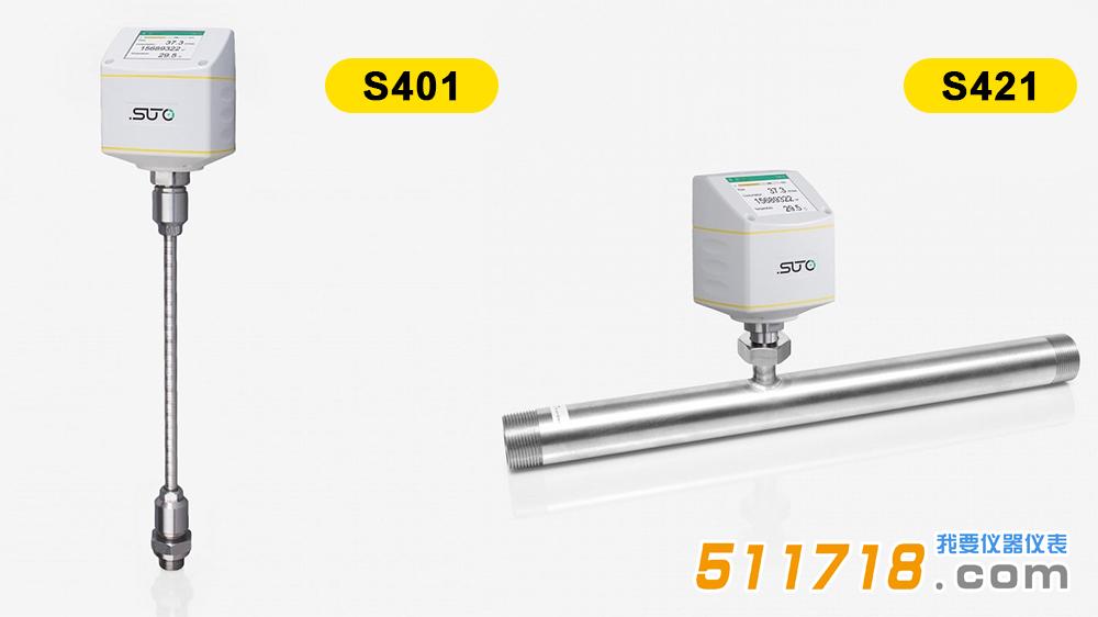 1764738378537675.jpg 2.jpg